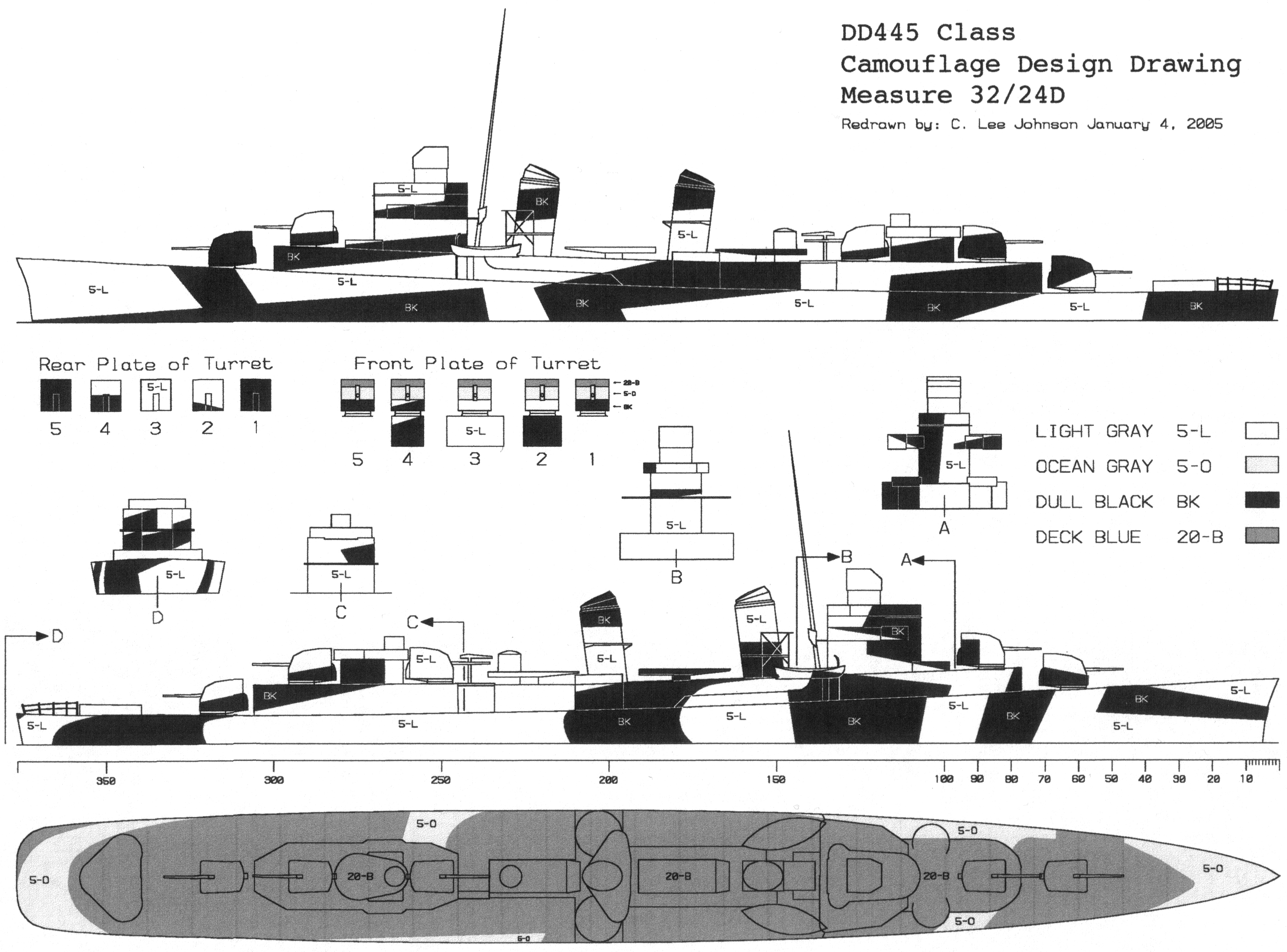 ship_image